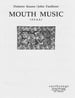 Mouth Music